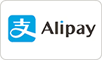 Alipay Icon