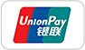 Unionpay Icon
